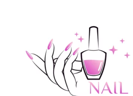Logo de Helena Beauty Salon